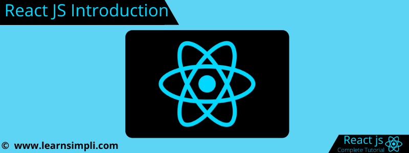 What is React JS