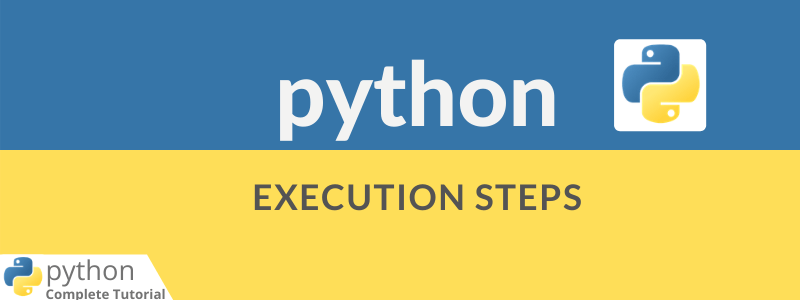 How to run python script