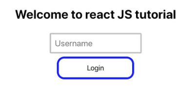  Refs and the DOM in React JS.