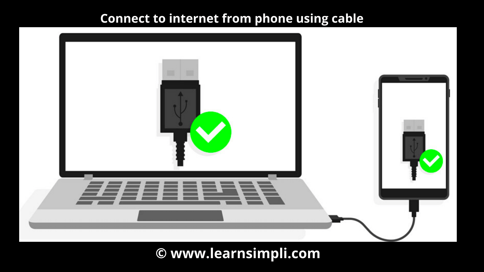 how to connect mobile net to laptop through bluetooth