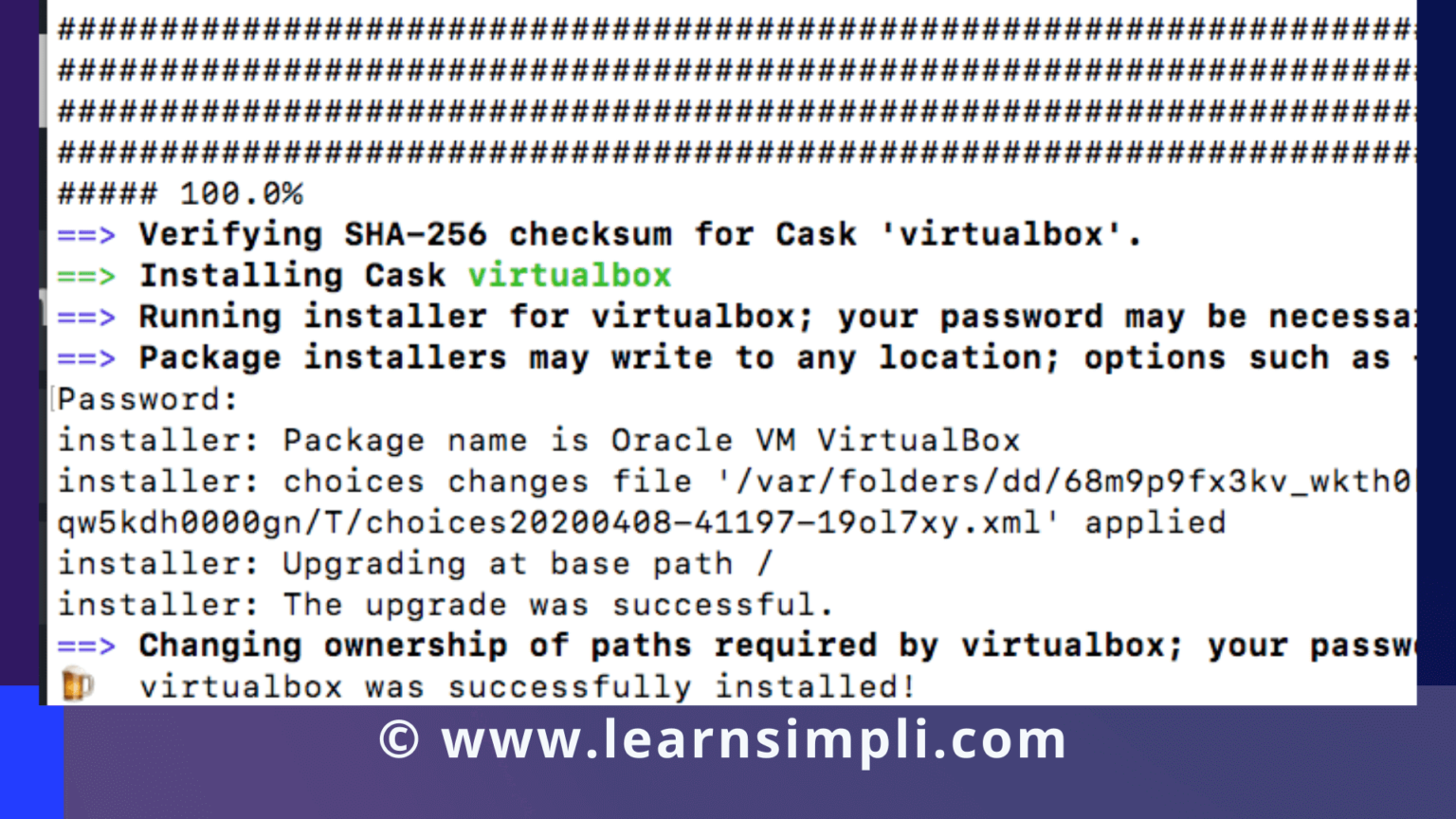 what is virtualbox and hacking what is virtualbox and hacking