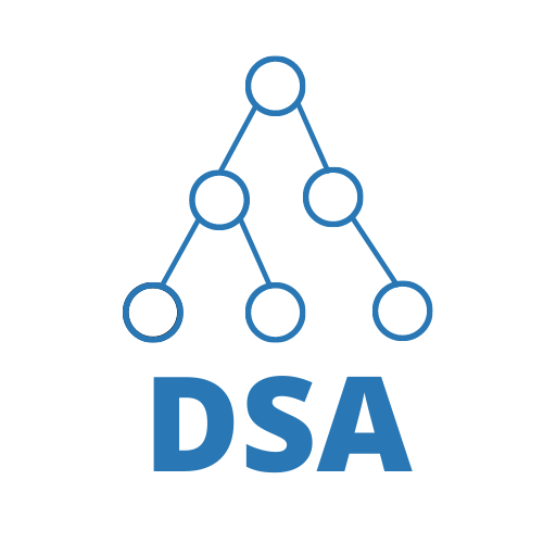 Data structure and algorithms