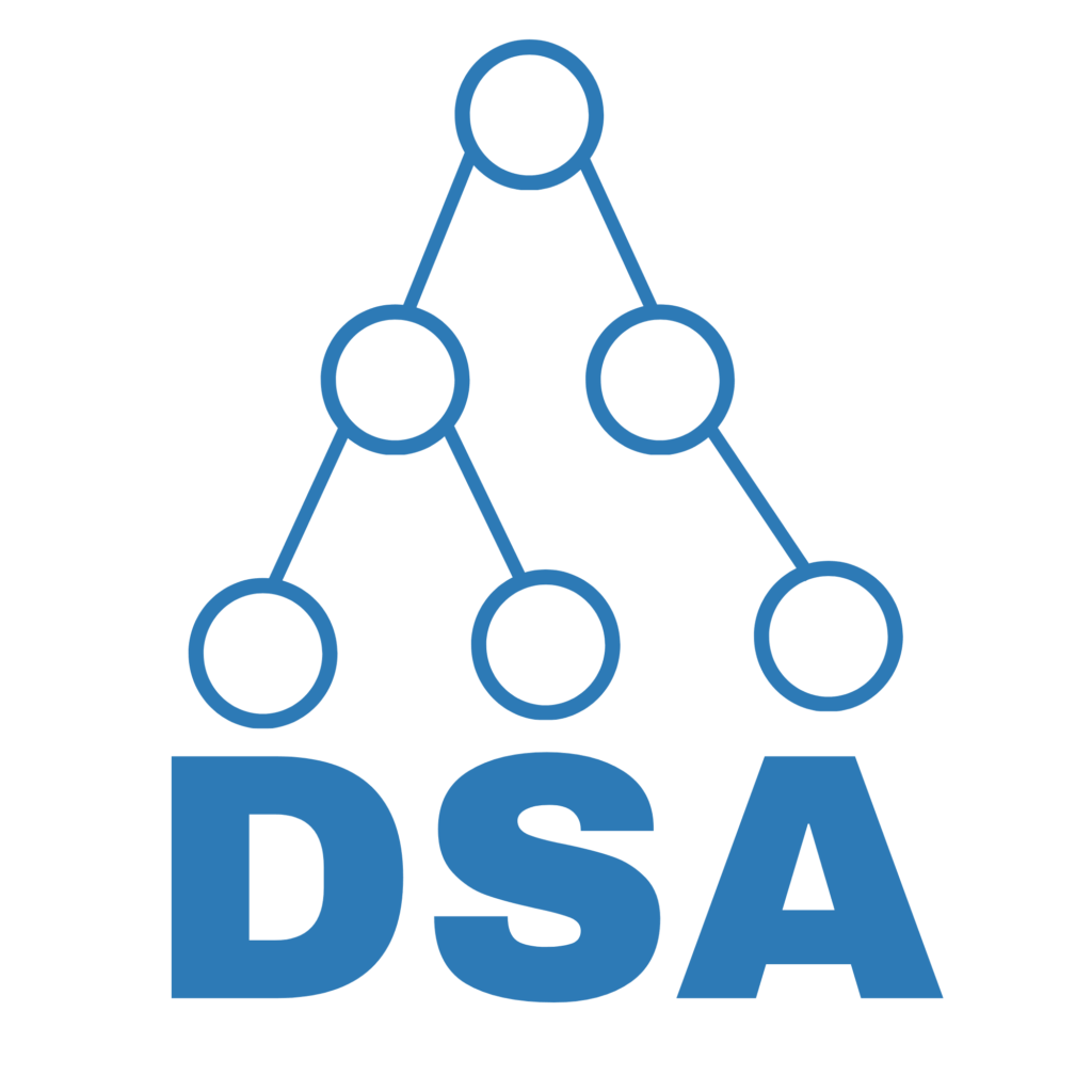 Best Data Structure & Algorithm learning App